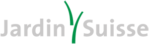 Logo Jadin Suisse für Mitgliedschaft